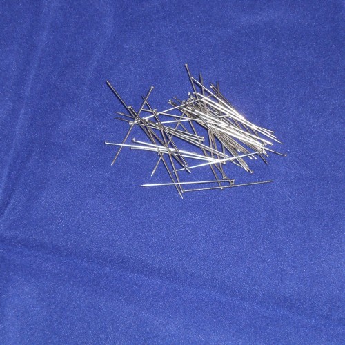 Steel T Pins Wholesale Prices On Safety Pins By Strang Advance